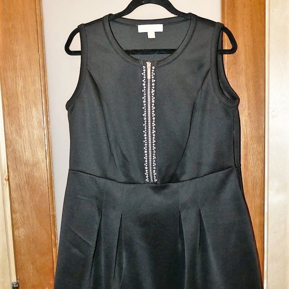 Michael Michael Kors Party Cocktail Dress size 1XL